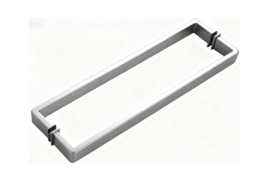 Shower Enlosure Handle CX-LS-25