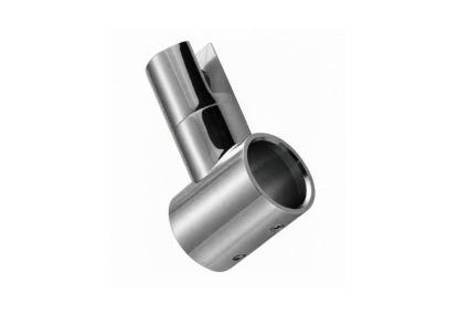 Shower Glass Fittings CX-PJ-06
