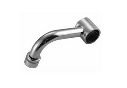 Shower Glass Fittings CX-PJ-25