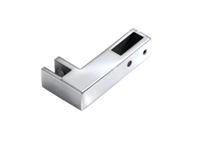Square Style Cross Bar Fittings CX-PJ-26