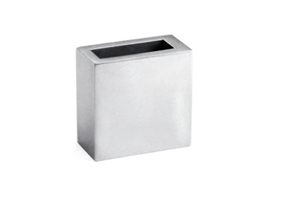 Shower Glass Fittings  CX-GH-1-4