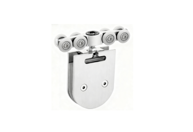 Custom-Made sling wheel series CX-DL-02-6594