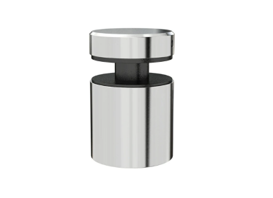 Glass Standoff CX-Ø38